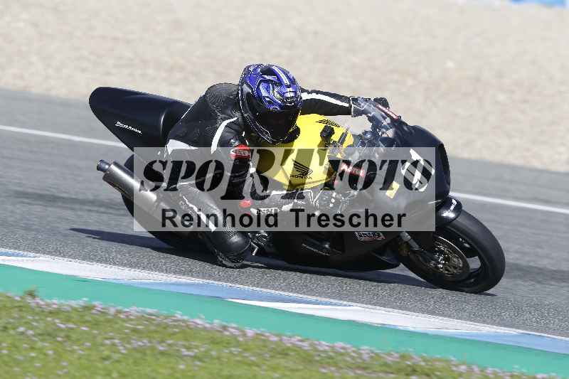 Archiv-2025/02 28.-31.01.2025 Moto Center Thun Jerez/rot-red/91